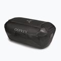 Osprey Transporter 120 travel bag black 10003347 12