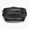 Osprey Transporter Boarding Bag 20 l black 3