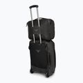 Osprey Transporter Boarding Bag 20 l black 4