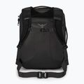 Osprey Transporter Global Carry-On Backpack 36 l black 3