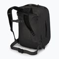 Osprey Transporter Global Carry-On Backpack 36 l black 4