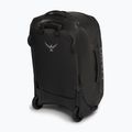 Osprey Rolling Transporter travel case 40 l black 10003353 3