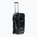 Osprey Rolling Transporter travel case 60 l black 10003354 2