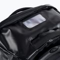 Osprey Rolling Transporter travel case 60 l black 10003354 5