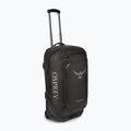 Osprey Rolling Transporter travel case 60 l black 10003354 9