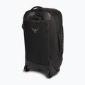 Osprey Rolling Transporter travel case 60 l black 10003354 10