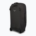 Osprey Rolling Transporter travel case 90 l black 10003355 2