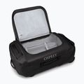 Osprey Rolling Transporter travel case 90 l black 10003355 3