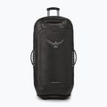 Osprey Rolling Transporter travel case 120 l black