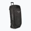 Osprey Rolling Transporter travel case 120 l black 2