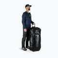 Osprey Rolling Transporter travel case 120 l black 5