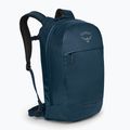 Osprey Transporter Panel Loader 20 l venturi blue city backpack 2