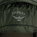 Men's hiking backpack Osprey Farpoint 40 l green 10003676 4