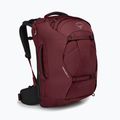 Osprey Fairview women's hiking backpack 40 l red 10003684 2