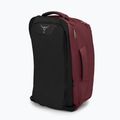 Osprey Fairview women's hiking backpack 40 l red 10003684 4