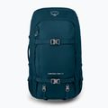 Osprey Fairview Trek women's trekking backpack 50 l night jungle blue