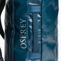 Osprey Transporter 40 travel bag blue 10003712 4