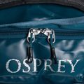 Osprey Transporter 40 travel bag blue 10003712 8