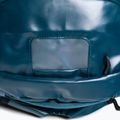 Osprey Transporter 40 travel bag blue 10003712 9