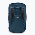 Osprey Transporter 95 travel bag blue 10003720 4