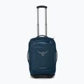 Osprey Rolling Transporter travel case 40 l navy blue 10003734