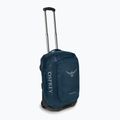 Osprey Rolling Transporter travel case 40 l navy blue 10003734 2