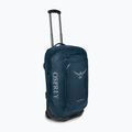 Osprey Rolling Transporter travel case 60 l venturi blue 7