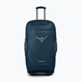 Osprey Rolling Transporter travel case 90 l venturi blue