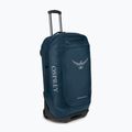 Osprey Rolling Transporter travel case 90 l venturi blue 2