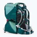 Osprey Poco LT children's travel carrier green 10003405 3