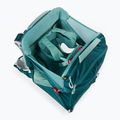 Osprey Poco LT children's travel carrier green 10003405 4