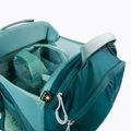 Osprey Poco LT children's travel carrier green 10003405 6