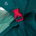 Osprey Poco LT children's travel carrier green 10003405 9