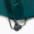 Osprey Poco LT children's travel carrier green 10003405 11