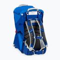 Osprey Poco LT baby travel carrier blue 10003406 4