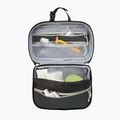 Osprey Transporter Hanging Toiletry Kit black 2