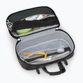 Osprey Transporter Hanging Toiletry Kit black 3