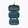 Osprey Ultralight Washbag Zip hiking bag navy blue 10003930 7