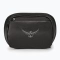 Osprey Transporter Toiletry Kit Large black