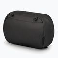 Osprey Transporter Toiletry Kit Large black 4