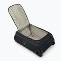 Osprey Daylite Carry-On Wheeled Duffel 40 l travel bag black 5