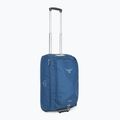Osprey Daylite Carry-On Wheeled Duffel 40 l travel bag wave blue 2