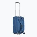 Osprey Daylite Carry-On Wheeled Duffel 40 l travel bag wave blue 4