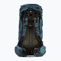 Men's trekking backpack Osprey Atmos AG 65 l blue 10004001 3