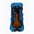 Men's trekking backpack Osprey Exos 48 l blue 10004024 3