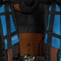 Men's trekking backpack Osprey Exos 48 l blue 10004024 5