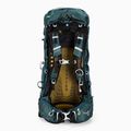 Women's hiking backpack Osprey Eja 38 l green 10004036 3