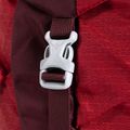 Osprey Stratos 36 l hiking backpack red 10004043 5