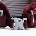 Osprey Stratos 36 l hiking backpack red 10004043 10