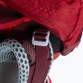 Osprey Stratos 36 l hiking backpack red 10004043 11
